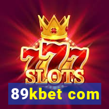89kbet com